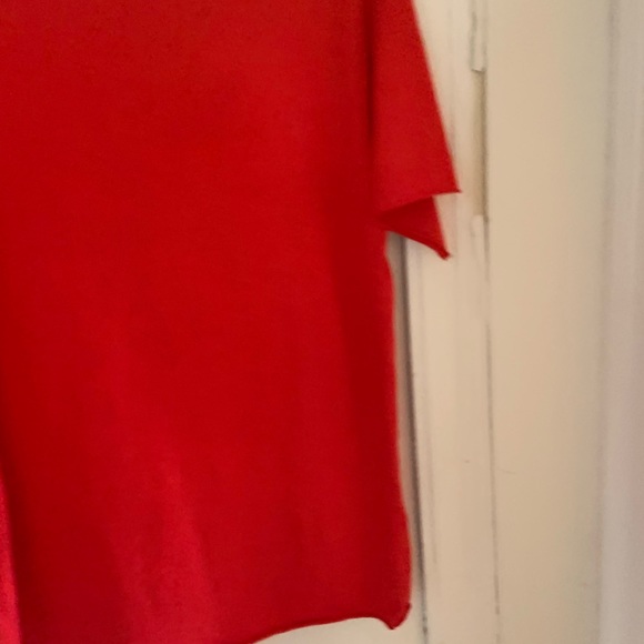 Grunge Mama RUNFREE Rock * Love T-Shirt Large - Picture 3 of 3